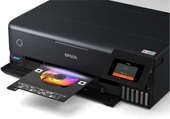 EPSON FASTFOTO FF-680W Wi-Fi FOTOĞRAF TARAYICI - 1