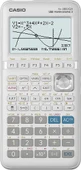 Casio FX-9860GIII-S-DT Grafik Çizen Bilimsel Hesap Makinesi - 1