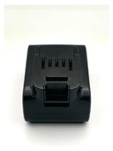 Philips 9000 Serisi XW9382 Aquatrio Dikey Süpürge 2500 mAh 25.2 V  Batarya – Orjinal Uyumlu Uzun Ömürlü, Yüksek Performans Pil thumbnail 3