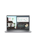 Dell Vostro 3530 N1605PVNB3530EMEA01 i7-1355U 16GB 512GB SSD 15.6 FHD Ubuntu Notebook - 1