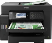Epson EcoTank  L15180 -A3+- Wi-Fi- USB - Scan - 1