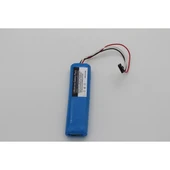 Conga 3590 Robot Süpürge 3500 Mah Yanmaz Batarya – 14.4V Li-ion Güç Kaynağı | Sürekli ve Güçlü Temizlik Deneyimi! - 3