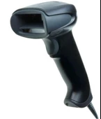 Honeywell Xenon 1950G Kablolu Usb Karekod 2D Barkod Okuyucu - 1