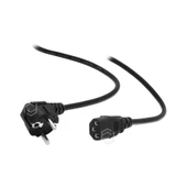 FRISBY FA-7950K 1,2M POWER SUPPLY GÜÇ KABLOSU - 1