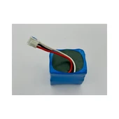 Philips Fc 6723/01 Speedpro Max Süpürge 2500 Mah Li-Ion Yedek Batarya ,Uzun Ömürlü, Yüksek Performanslı,Pil - 5
