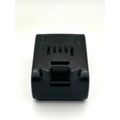 Philips 8000 Serisi XC8057/01 Aquaplus Süpürge 3000 Mah Li-Ion Yedek Batarya,uzun Ömürlü, Yüksek Performanslı,pil - 2