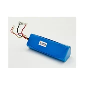 Tineco Floor One S3--01 5000 Mah Süpürge Batarya – Yüksek Kapasiteli, Güçlü ve Dayanıklı Yedek Pil | Uzun Ömürlü Li-Ion Batarya - 1