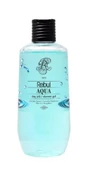 Rebul 500ml ML Aqua Duş Jeli - 1