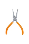 Rıco Rc-0156 160mm Kargaburnu (Paket 6lı) - 1