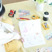 Kodak Memo Shot ERA Filmli Fotoğraf Makinesi - 3