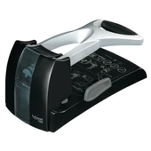 Maped Perfaratör ( Delgeç ) Expert Heavy Duty HD150 150 Syf 565000 - 1