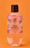 Rebul 500ml Bouquet Duş Jeli - 1