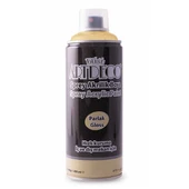 Artdeco Akrilik Sprey Boya 400 ML Gold Y-400-990 - 1