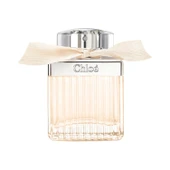 Chloe Signature EDP 75 ml Kadın Parfüm - 2