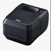 TSC TL241DL 203 Dpi Direk Termal Usb Ethernet Barkod Yazıcı - 1