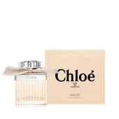 Chloe Signature EDP 75 ml Kadın Parfüm - 1