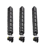 Matistoner Kyocera Tk-6325 Uyumlu Toner Taskalfa 4002I-5002I-6002I (35K) - 1
