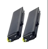 Matistoner Brother Tn-3290 Uyumlu Toner Tn-650/3215/3230/3250/3280/3185 (8K) - 4
