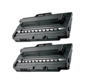 Xerox Pe120 Uyumlu Toner 013R00606 Workcentre Pe-120I Çipli (5K) - 3