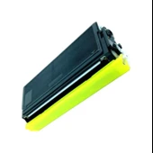 Brother Tn3030 Uyumlu Toner Hl5140/5130/Dcp8040/8045/Mfc8220 thumbnail 3