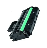 Matistoner Ricoh Sp212 Uyumlu Toner Sp200/Sp210/Sp211/Sp213/Sp214 Çipli-2.6K thumbnail 2