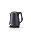 Cuisinart CJK429E Su Isıtıcısı - 1