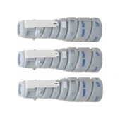 Konica Minolta Tn-211/Tn-311 Uyumlu Toner Bizhub 200/250/282/350 - 4