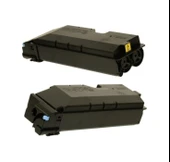 Kyocera Taskalfa 3500I Uyumlu Toner Tk-6305 Çipli (35K) - 1
