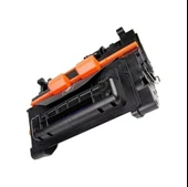 Matistoner Hp Laserjet P4015N Uyumlu Toner Hp-P4015/Hp-64A/Cc364A Çipli(10K) - 5