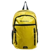 3 gözlü okul çantası  ilk öğretim thumbnail 1