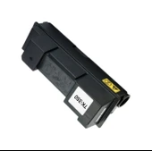 Matistoner Kyocera Fs-3920Dn Uyumlu Toner Tk-350 Çipli Ürün (15.000 Sayfa) thumbnail 5
