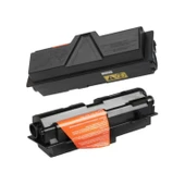 Matistoner Kyocera Tk-140 Uyumlu Toner Fs1100/ Fs1100N/Fs1100Tn Çipli (4K) - 4
