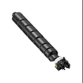 Matistoner Kyocera Tk-6325 Uyumlu Toner Taskalfa 4002I-5002I-6002I (35K) - 5