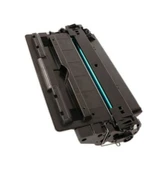 Matistoner Hp Cf214A Uyumlu Toner 14A Çipli (10.000 Sayfa) - 2