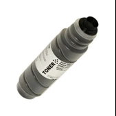 Matistoner Ricoh Mp3352 Uyumlu Toner/ Mp3353/Mp2352/Mp2852/Mp2853 (12K) - 1