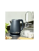 Cuisinart CJK429E Su Isıtıcısı - 2