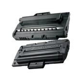 Xerox Pe120 Uyumlu Toner 013R00606 Workcentre Pe-120I Çipli (5K) - 5