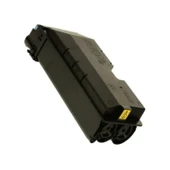 Kyocera Taskalfa 5501I Uyumlu Toner Tk-6305 Çipli (35K) - 6