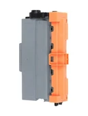 Matistoner Brother Hl-5450Dn Uyumlu Toner Tn750/3370/3320/3340/3350 (8K) thumbnail 4
