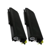 Matistoner Brother Tn-3290 Uyumlu Toner Tn-650/3215/3230/3250/3280/3185 (8K) - 3