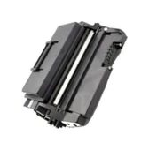Xerox 3435 Uyumlu Toner 106R01415 Phaser 3435Dn Çipli (4K) - 1