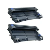 Brother Hl-5340Dn Uyumlu Drum Ünitesi Dr-3215/Dr-620 (25K) thumbnail 3