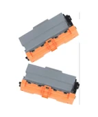 Matistoner Brother Dcp-8155Dn Uyumlu Toner Tn750/3370/3320/3340/3350 (8K) - 6