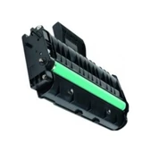 Matistoner Ricoh Sp200 Uyumlu Toner Sp201/Sp202/Sp203/Sp204 Çipli (2.6K) thumbnail 1