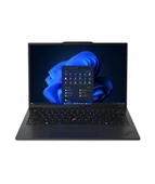 LENOVO TP X1 Carbon ULT7 32GB 1TB W11P - 1