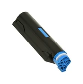 Matistoner Oki B411/B431 Uyumlu Toner Mb461/Mb471/Mb471/Mb491 Çipli (3K) thumbnail 5