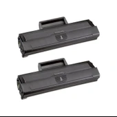 Matistoner Samsung Mlt-D101S Uyumlu Toner Ml-2165 / Scx-3405F Çipli (1.5K) - 7