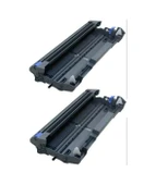 Brother Hl-5340Dn Uyumlu Drum Ünitesi Dr-3215/Dr-620 (25K) thumbnail 6