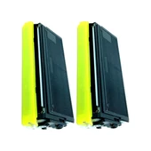 Brother Tn3030 Uyumlu Toner Hl5140/5130/Dcp8040/8045/Mfc8220 thumbnail 4