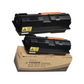 Matistoner Kyocera Tk-140 Uyumlu Toner Fs1100/ Fs1100N/Fs1100Tn Çipli (4K) - 5
